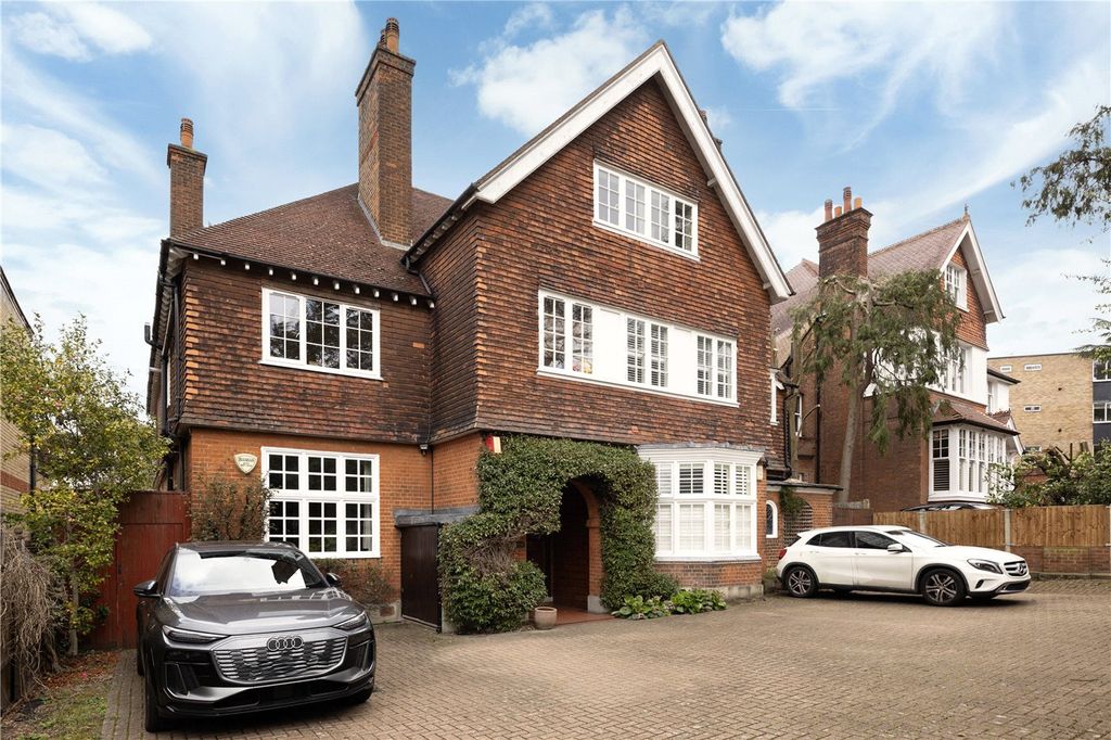 Property photo 1 of 11 Picture No. 10