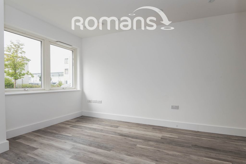 Property photo 3 of 6 Dsc_2766