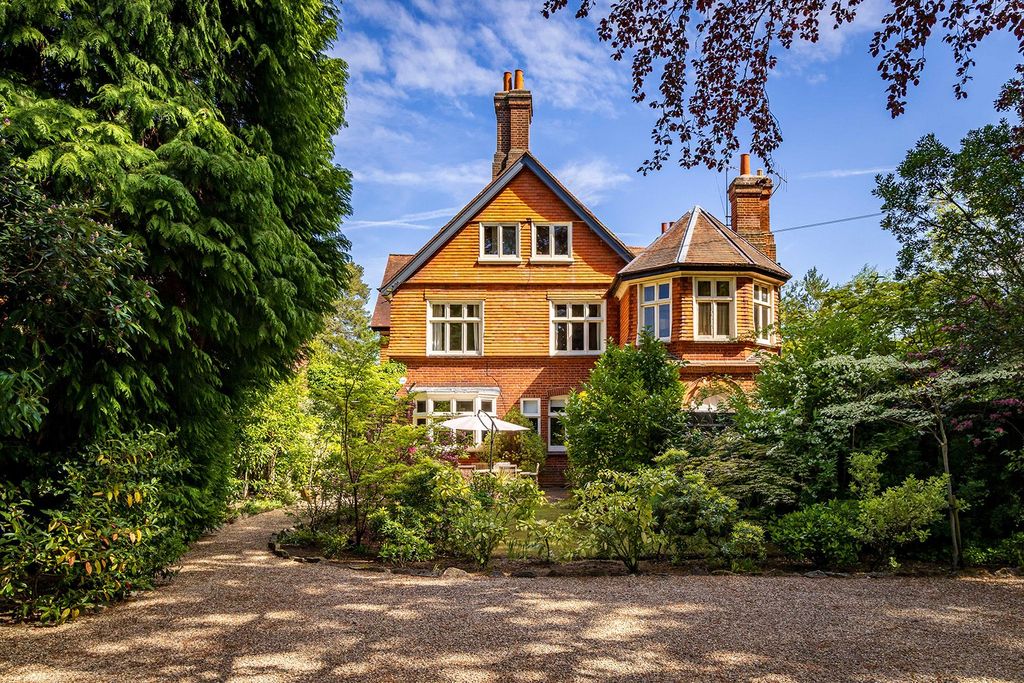 Property photo 1 of 38 Picture No. 75