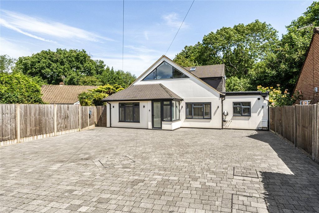 Property photo 1 of 19 Picture No. 03