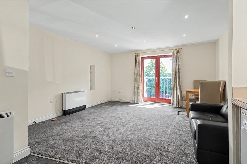 Property photo 3 of 15 Img_6197.Jpg