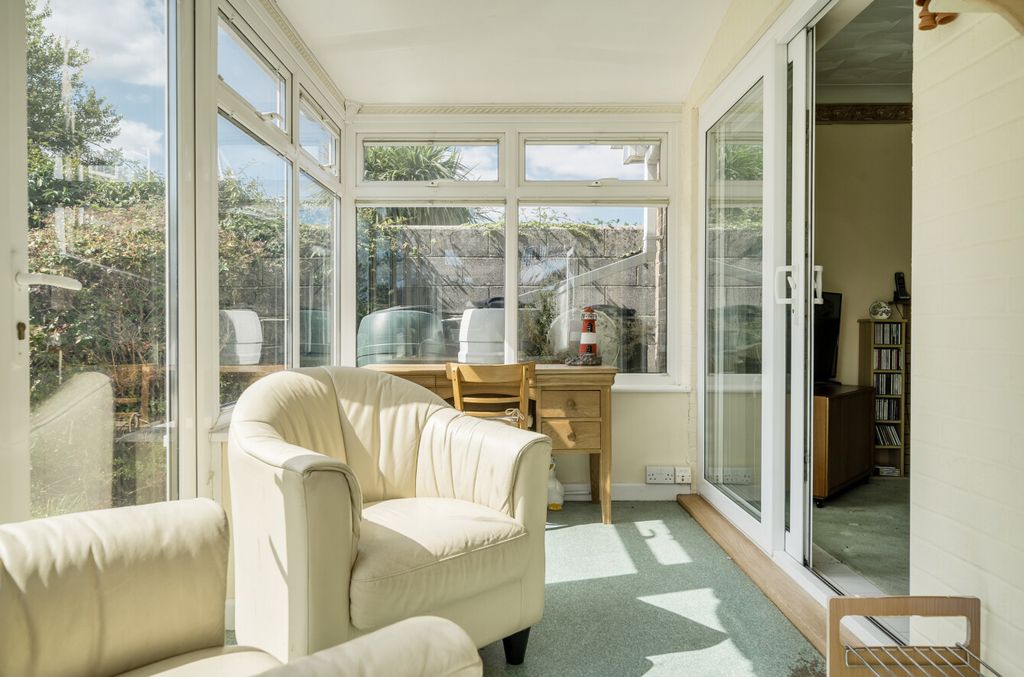 Property photo 2 of 19 2 - 1344196-10-68A74B...
