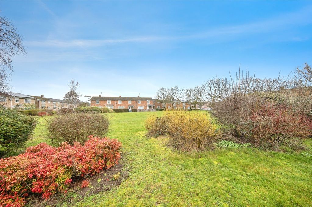 Property photo 2 of 20 Picture No. 24