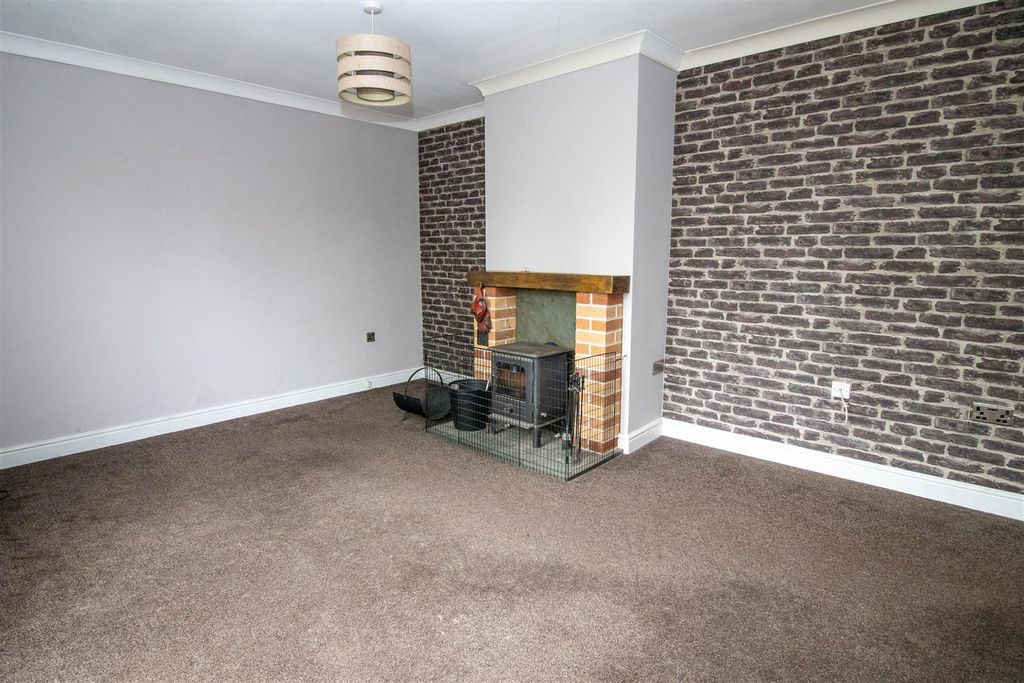 Property photo 2 of 24 Img_2764.Jpg