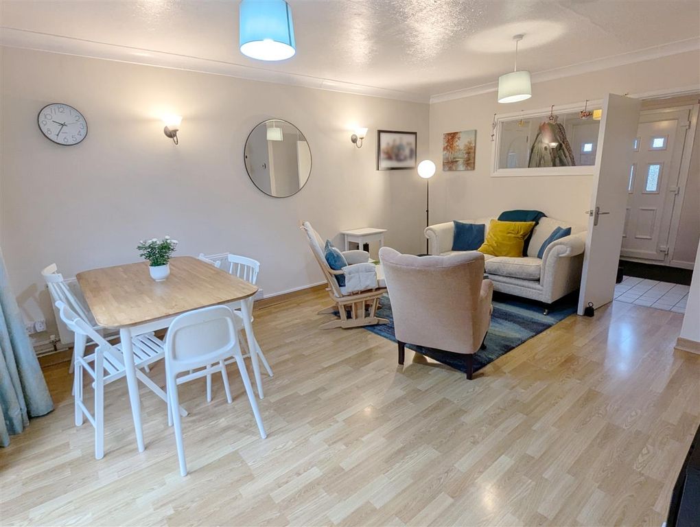 Property photo 3 of 25 Dining Sitting Room 1.Jpg