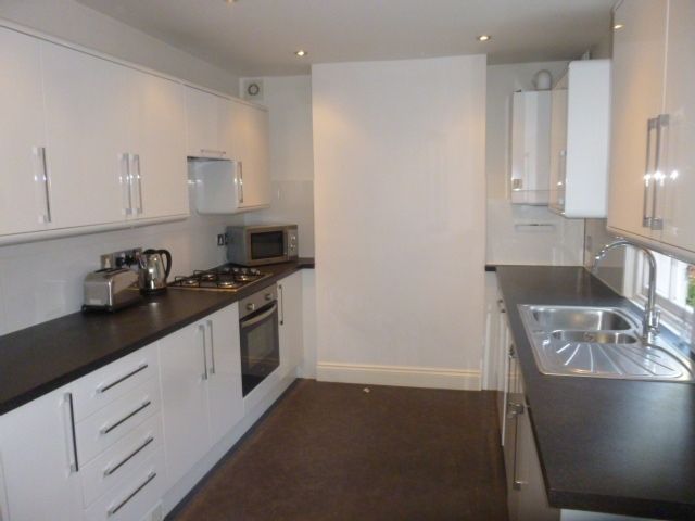 Property photo 3 of 4 Fileaccesst93Szj7V