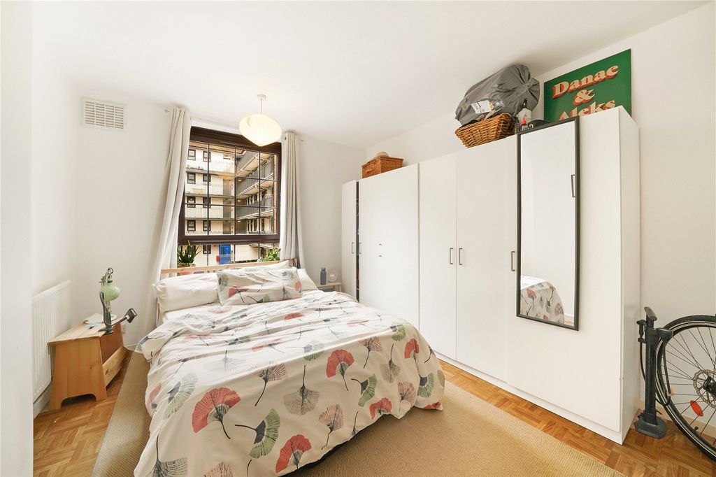 Property photo 3 of 15 Picture No. 03