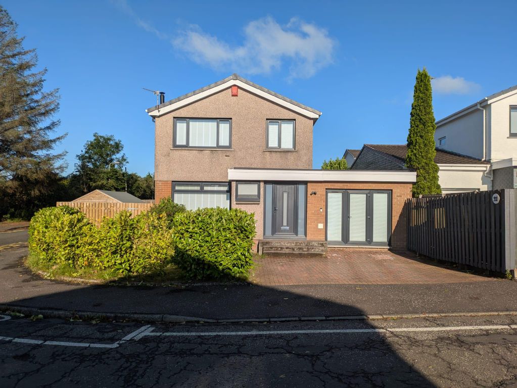 Property photo 2 of 6