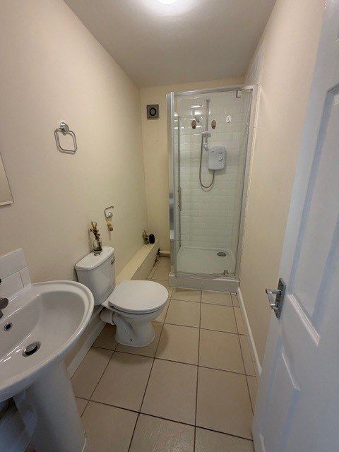 Property photo 3 of 5 Gallery