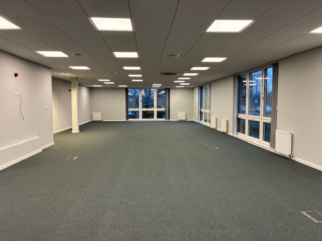 Property photo 2 of 3 Photo 1