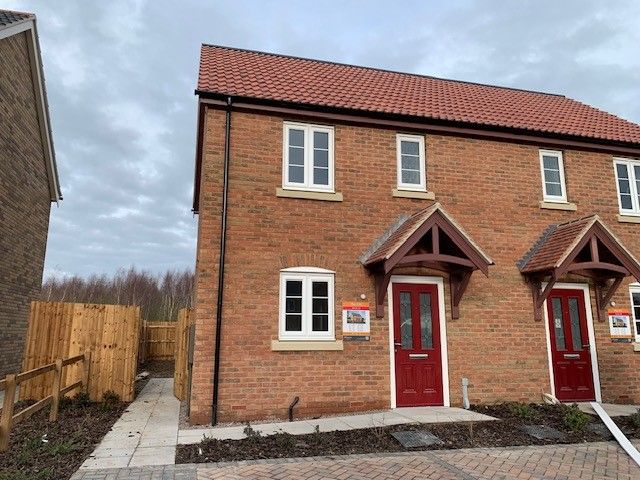 Property photo 1 of 9