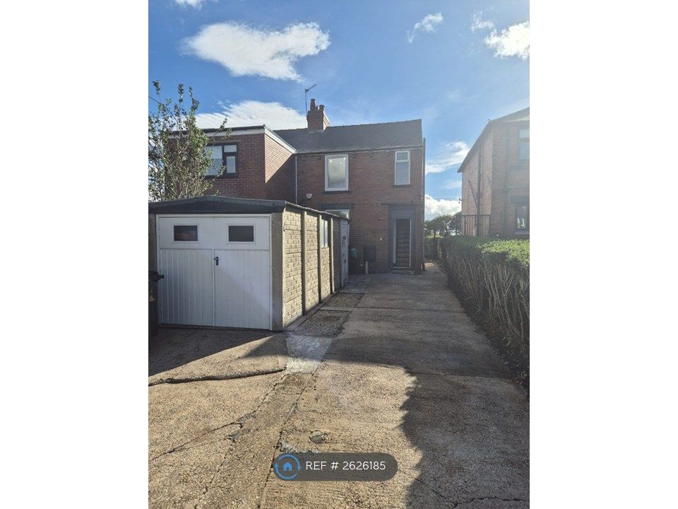 Property photo 1 of 31