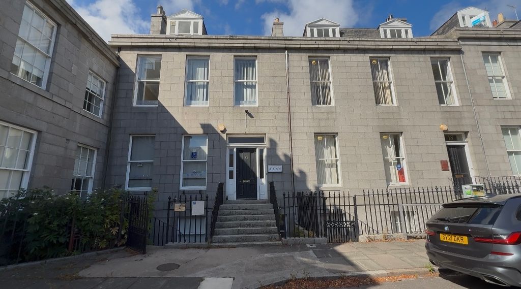 Property photo 1 of 6 Featured Image