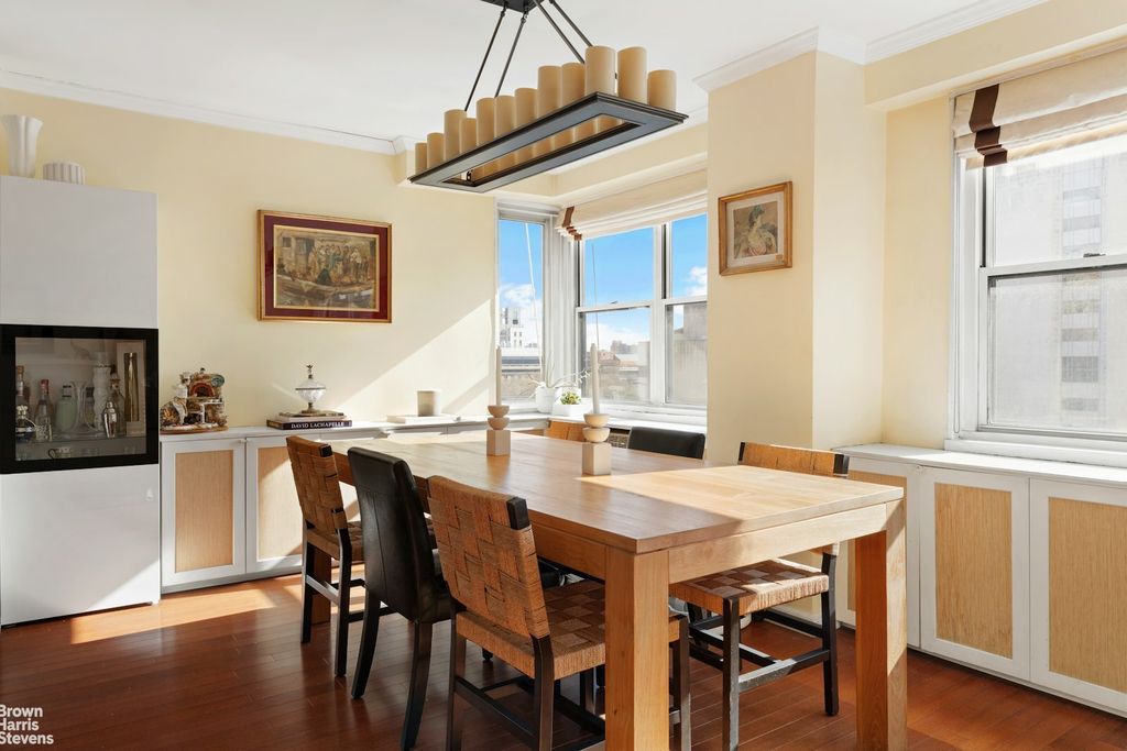 Property photo 2 of 13 <Alttext/>