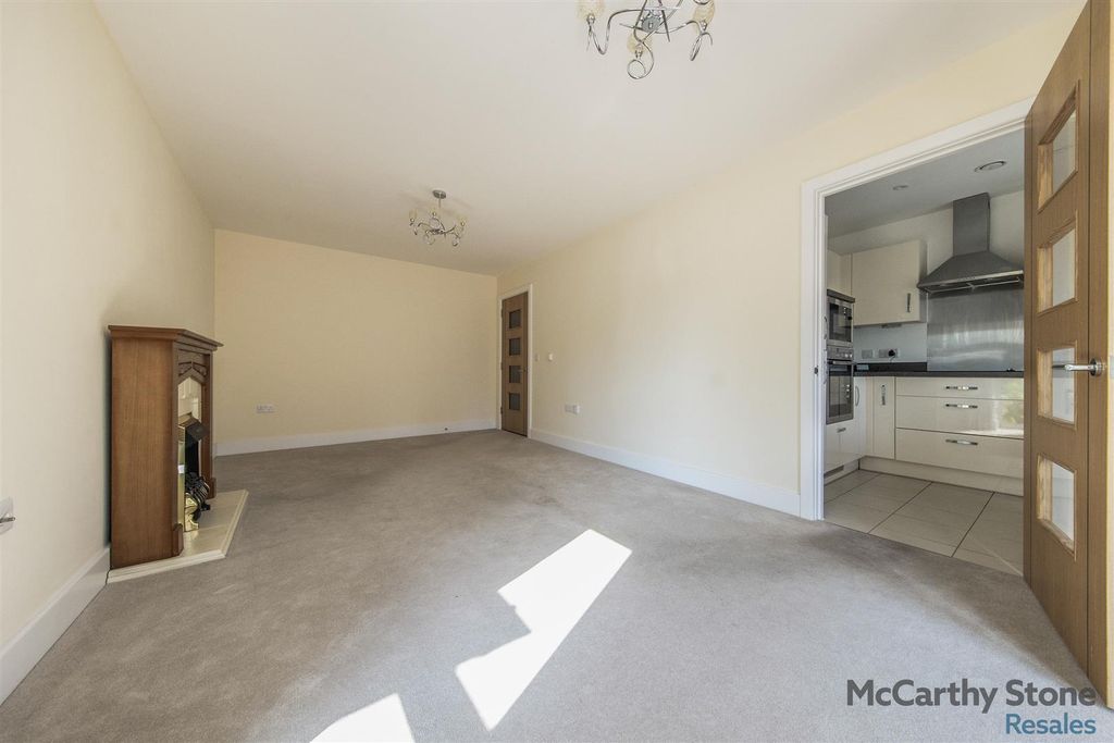 Property photo 3 of 17 Kl-1.Jpg