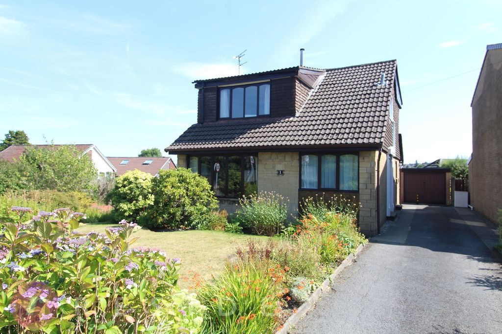Property photo 1 of 18 House