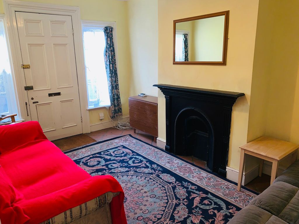 Property photo 2 of 18 Imported Image