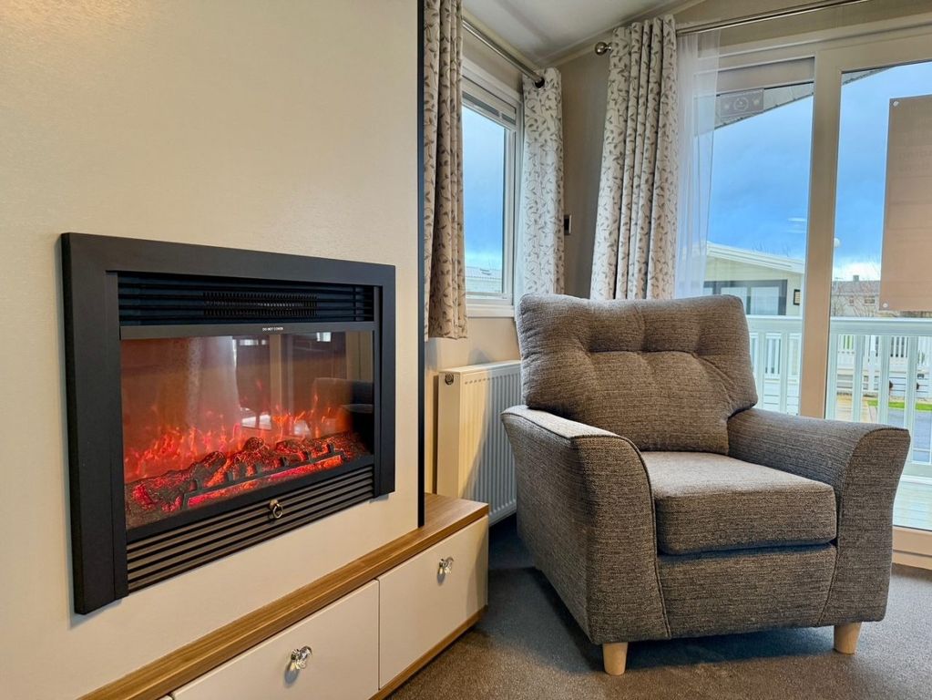 Property photo 3 of 8 Willerby Avonmore 2018 Car0063419 129402147.Jpeg