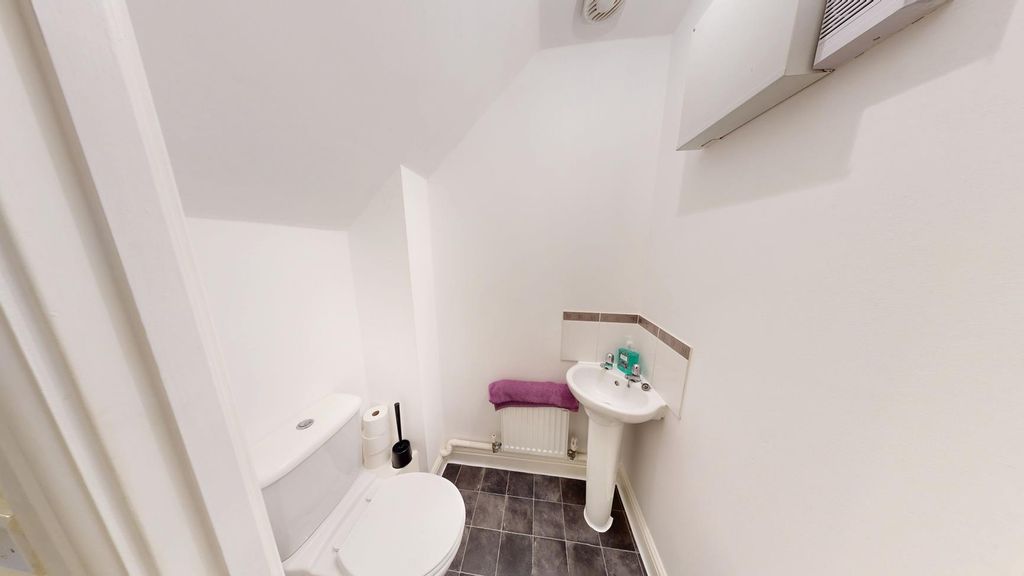 Property photo 3 of 12 3.Jpg