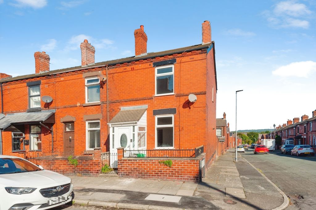 Property photo 1 of 14 Pbox-Img.Jpg