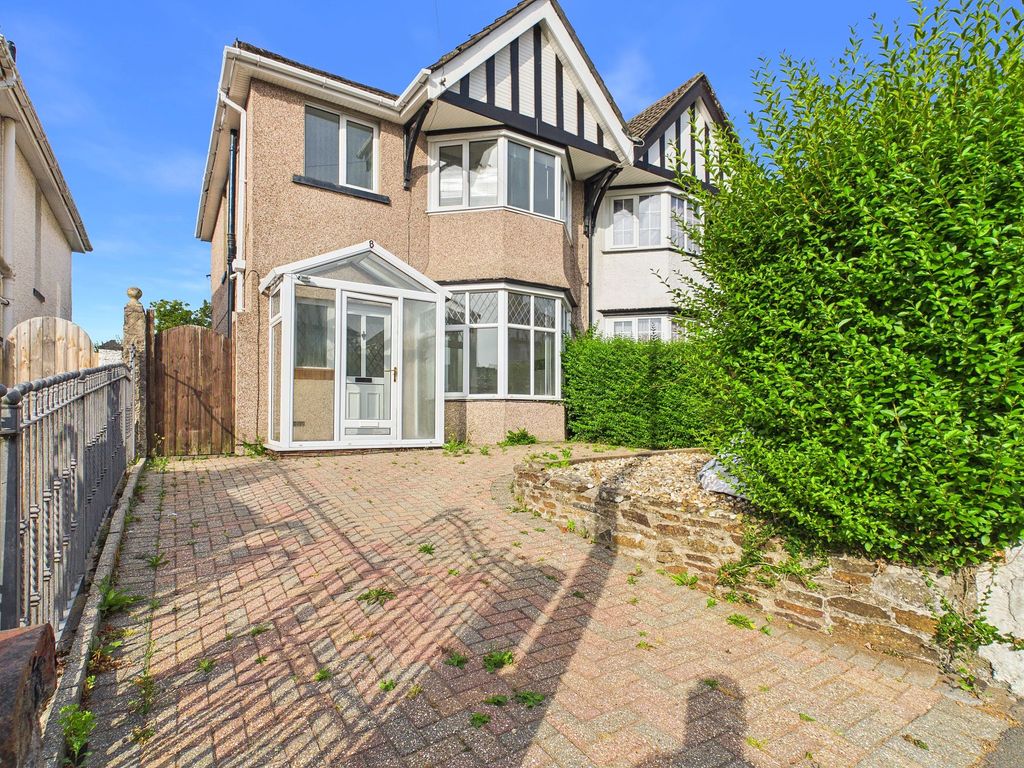 Property photo 1 of 26