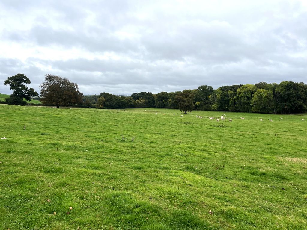 Property photo 3 of 8 Lot 1