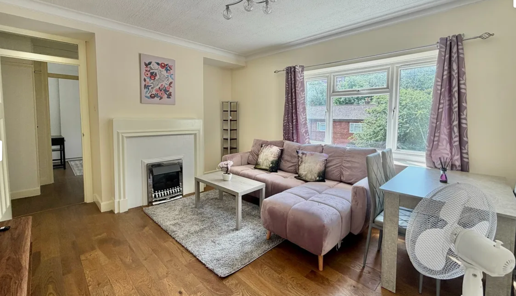 Property photo 1 of 14