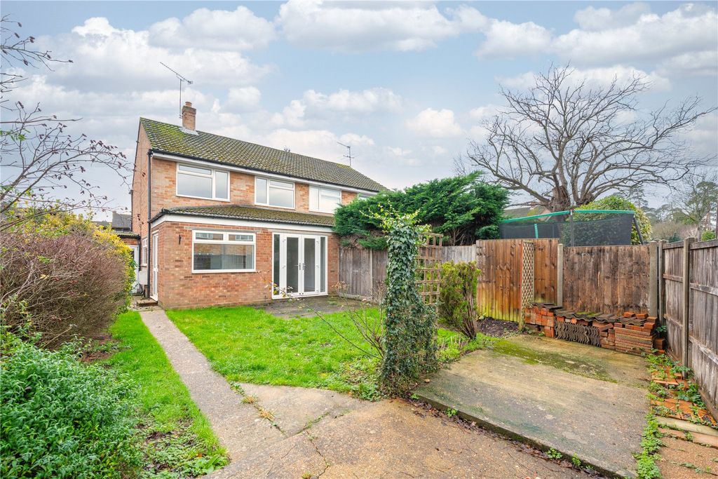 Property photo 2 of 13 Picture No. 05