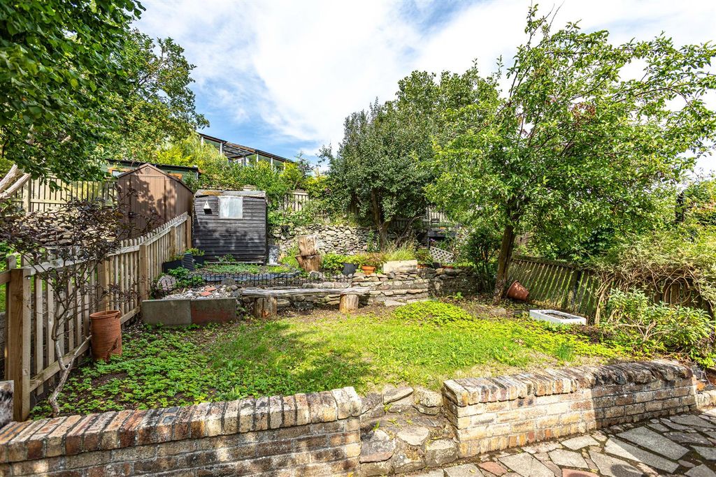 Property photo 2 of 19 109 Galashiels Road Stow 32.Jpg