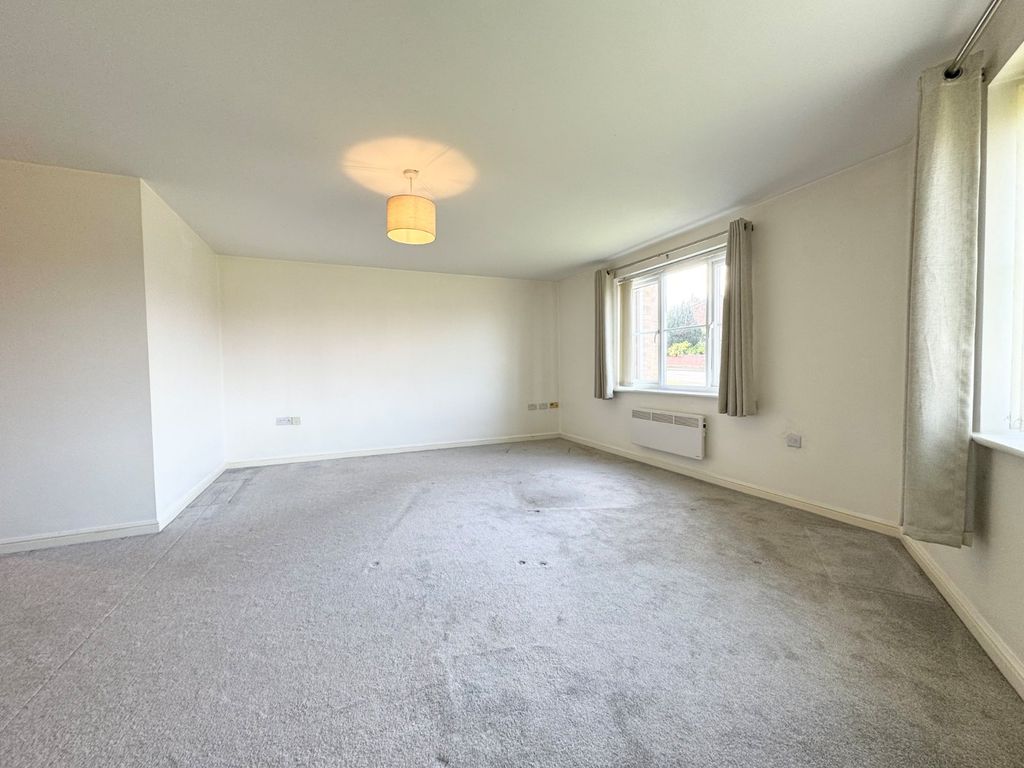Property photo 3 of 10 Picture No. 08