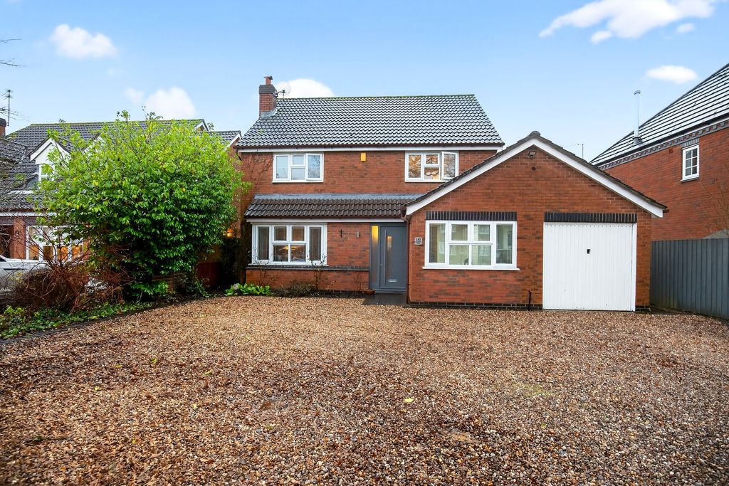 Property photo 1 of 20