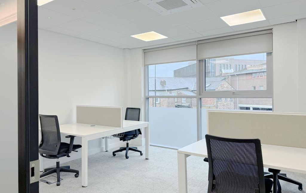 Property photo 1 of 8 Gardenplaceofficetolet_0000S_0007_Layer266.Png
