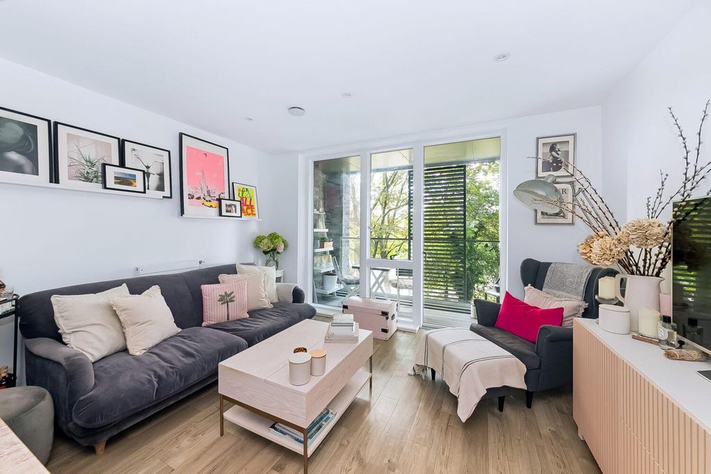 Property photo 2 of 15 Img_5478-2-1500x1000.Jpg