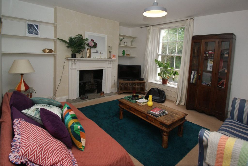 Property photo 3 of 7 Picture No. 03