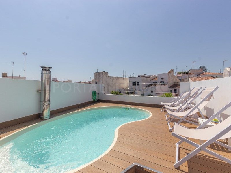 Property photo 3 of 35