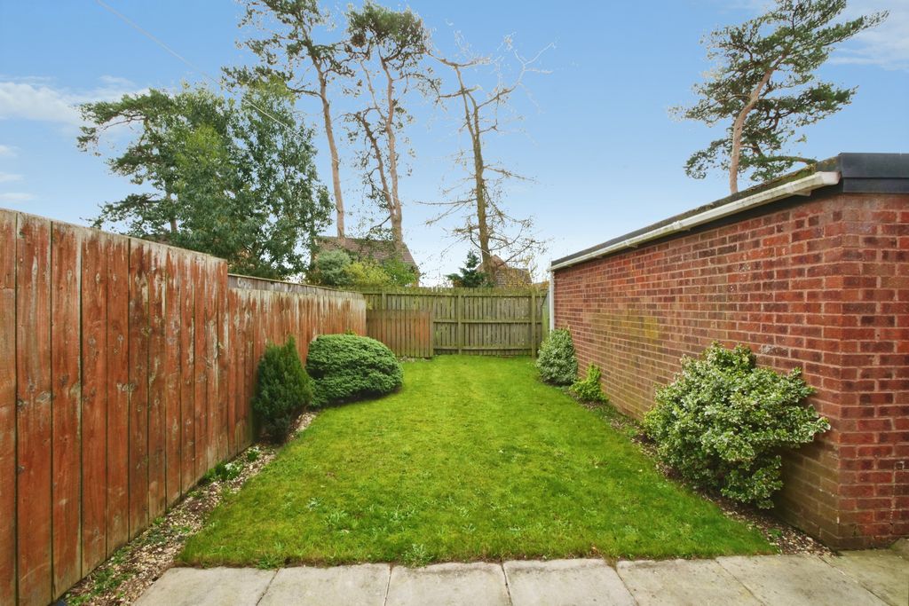 Property photo 2 of 19 Photo #2