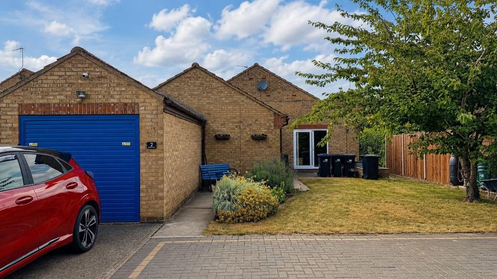 Property photo 1 of 12 82A7De8B-6804-4E13-92F5-E1948402714D.Png