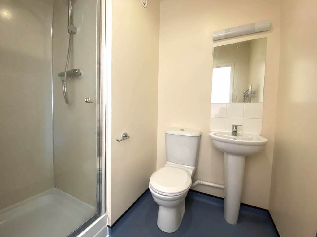 Additional image 5 of Room to rent(Crown Building), Northgate Street, Aberystwyth SY23