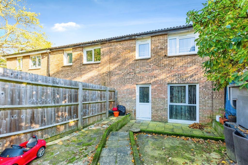 Property photo 3 of 14
