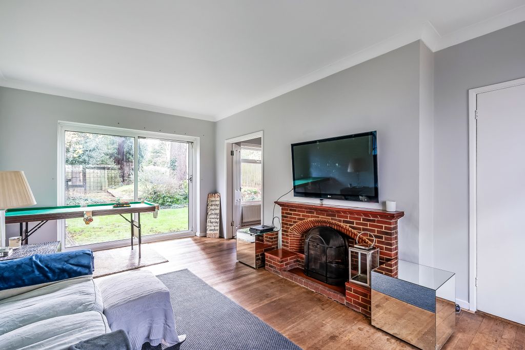 Property photo 2 of 25 Photo 2