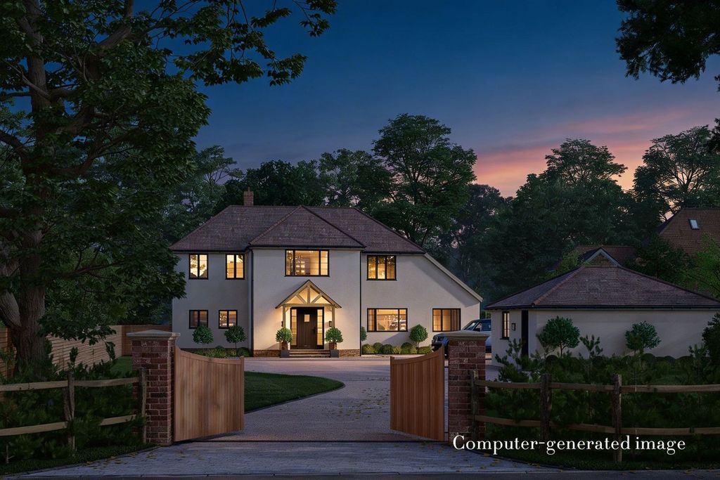 Property photo 2 of 2