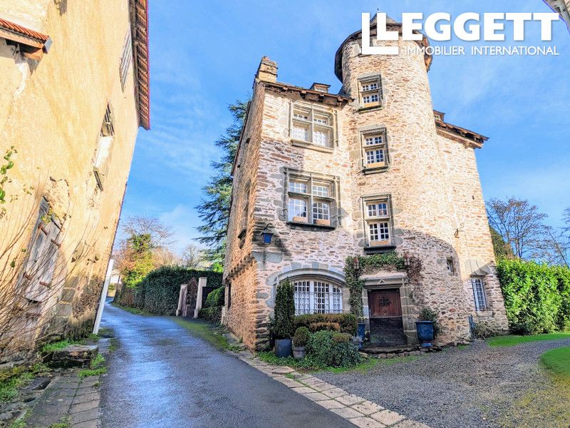 Property photo 1 of 10