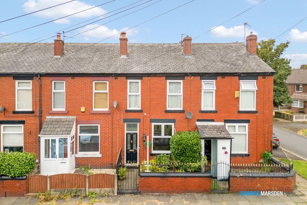 Property photo 1 of 24