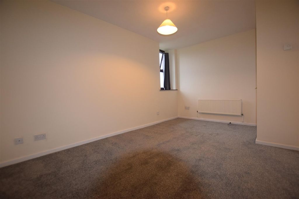 Property photo 3 of 15 Dsc_0006.Jpg