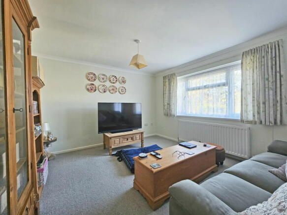 Property photo 2 of 14