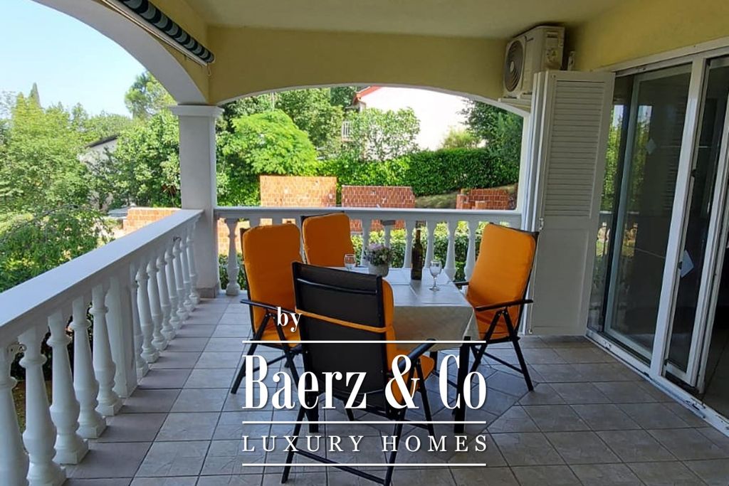 Property photo 1 of 33