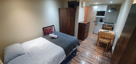 Property photo 2 of 4 E9Aac2d0-1876-4769-A424-A9A14Af57Efa.Jpg