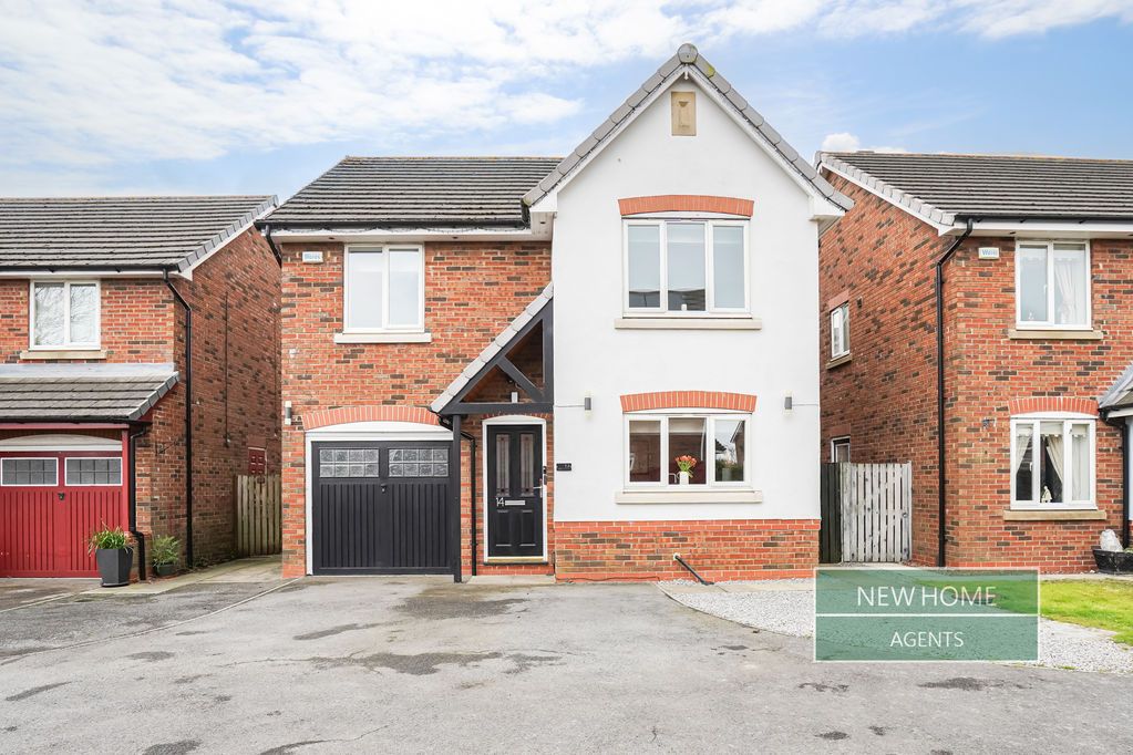 Property photo 1 of 32 Photo 32