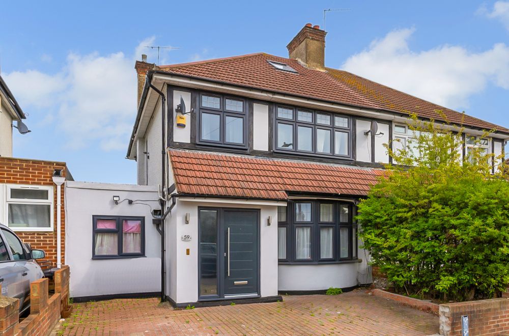 Property photo 1 of 13