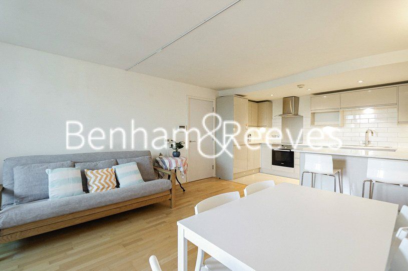 Property photo 2 of 7 Picture No. 03